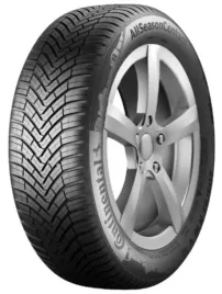continental-allseason-contact-215-60-r17-96h-radom