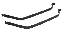 mercedes-sprinter-vw-lt-mocowanie-zbiornika-paliwa