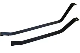 opel-astra-f-kombi-mocowanie-zbiornika-paliwa
