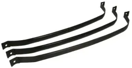 mocowanie-zbiornika-volkswagen-passat-b4-3a-10-93-10-96