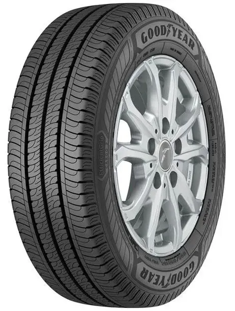 goodyear-efficientgrip-cargo-215-60-r17c-109h-radom