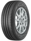 goodyear-efficientgrip-cargo-215-60-r17c-109h-radom