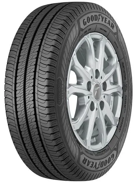 goodyear-efficientgrip-cargo-215-60-r17c-109h-radom