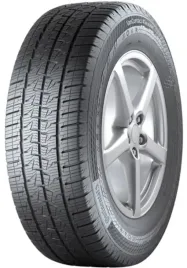 continental-van-contact-4season-225-55-r17c-109h-radom