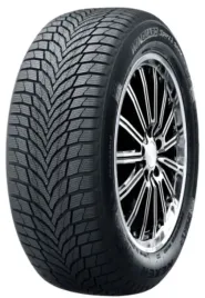 nexen-winguard-sport-2-suv-235-70-r16-106t-radom