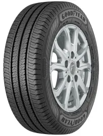 goodyear-efficientgrip-cargo-2-205-75-r16c-110r-radom
