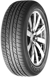nexen-cp671-215-70-r16-100h-radom