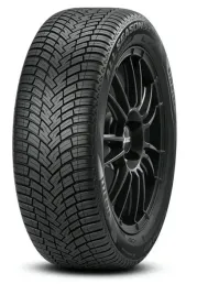 pirelli-scorpion-all-season-sf2-235-50-r19-103h-radom