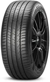 pirelli-cinturato-p7c2-235-45-r18-94w-radom