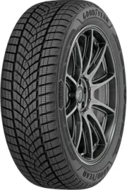 goodyear-ultra-grip-performance-suv-255-50-r20-109h-radom