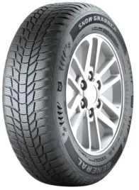 general-snow-grabber-plus-275-45-r20-110v-xl-fr-radom
