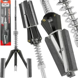 honownica-do-szlifowania-honowania-cylindrow-przyrzad-32-89-mm-kamienie