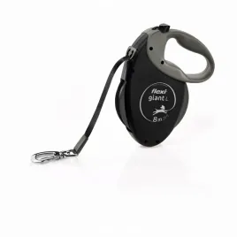 flexi-giant-black-smycz-automatyczna-dla-psa-z-tasma-8m-l-do-50kg-czarna