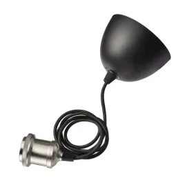 ikea-jallby-oprawka-z-kablem-srebrny-e27-140-cm