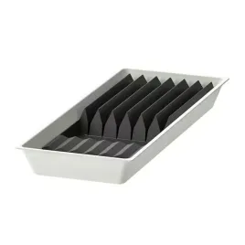 ikea-uppdatera-taca-z-wkladem-na-noze-bialy-antracyt-20x50-cm