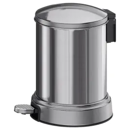 ikea-brofjarden-kosz-na-odpady-efekt-chromowania-4-l