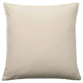 ikea-gurli-poszewka-dekoracyjna-naturalny-50x50-cm-komplet-2-sztuk
