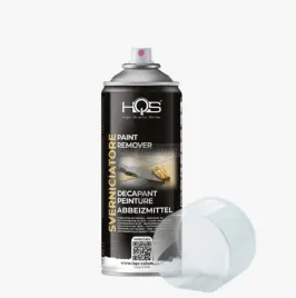 hqs-spray-400ml-zmywacz-do-farb-srodek-do-usuwania-farb