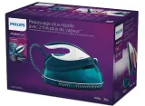generator-pary-philips-gc7844-20-wytwarzanie-pary-120-g-min