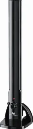 antena-maclean-dvb-t-t2-h-265-hevc-tubowa-filtr-lte-mctv-930-czarna