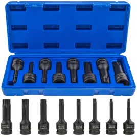 klucze-wpustowe-trzpieniowe-udarowe-torx-1-2-t30-t80-nasadki-78mm-8el-cr-mo