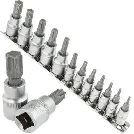 zestaw-nasadek-kluczy-trzpieniowych-torx-1-4-3-8-t8-t55-na-listwie-szynie