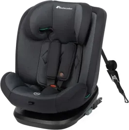 fotelik-samochodowy-bebeconfort-everfix-i-size-isofix-76-150cm-9-36kg