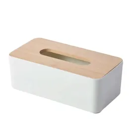 elegancki-pojemnik-na-chusteczki-bambus-and-biala-minimalizm-stylowy-box