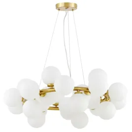 lampa-wiszaca-mad-dot-zloto-biale-kule-glamour-kolo-z-kulami-snieznymi