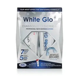 white-glo-diamond-series-zestaw-pasta-do-zebow-100-ml-zel-50ml-nakladka