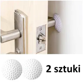samoprzylepny-odbojnik-drzwiowy-bialy-or-zestaw-2-sztuki-or-antyuderzeniowy