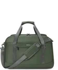 torba-podrozna-pet-58x35x25-cm-ekologiczna-zielona-na-weekend-plaze