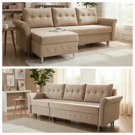 rozkladana-kanapa-z-pojemnikiem-sofa-2w1-rogowka-naroznik-kalifornia-kanapa