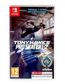 tony-hawks-pro-skater-1-2-switch-gra-na-kartridzu