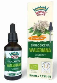ekstrakt-z-waleriany-bio-plyn-naturalne-ekstrakty-kozlek-krople-50ml