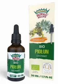 ekstrakt-z-piolunu-bio-plyn-naturalne-ekstrakty-piolun-krople-50ml