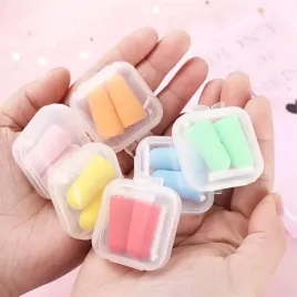 stopery-zatyczki-do-uszu-etui-or-2-sztuki-or-ochrona-sluchu