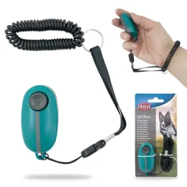 kliker-clicker-klikacz-do-nauki-tresury-treningu-psa-ze-spirala-trixie-soft