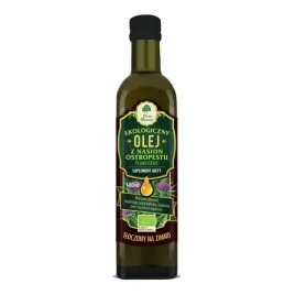 olej-z-nasion-ostropestu-plamistego-bio-250-ml-dary-natury