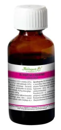 eliksir-na-cisnienie-35ml-herbapol-krakow
