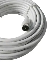kabel-przewod-koncentryczny-antenowy-tv-75-ohm-3-metry