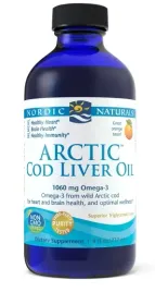 arctic-cod-liver-oil-orange-237-ml-nordic-naturals