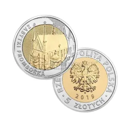 5-zl-2019-unc-zabytki-fromborka-odkryj-polske
