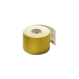 papier-scierny-w-rolce-ps-30-d-granulacja-180-115x50000-mm-gipex-klingspor