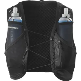 kamizelka-do-biegania-salomon-active-skin-8-czarna-l-sensifit-zestaw