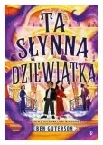 ta-slynna-dziewiatka