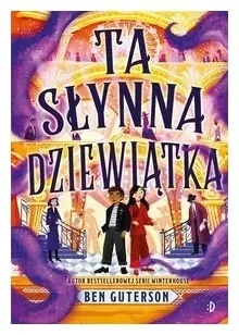 ta-slynna-dziewiatka