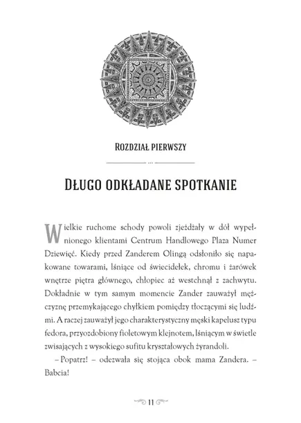 ta-slynna-dziewiatka-stan-nowy