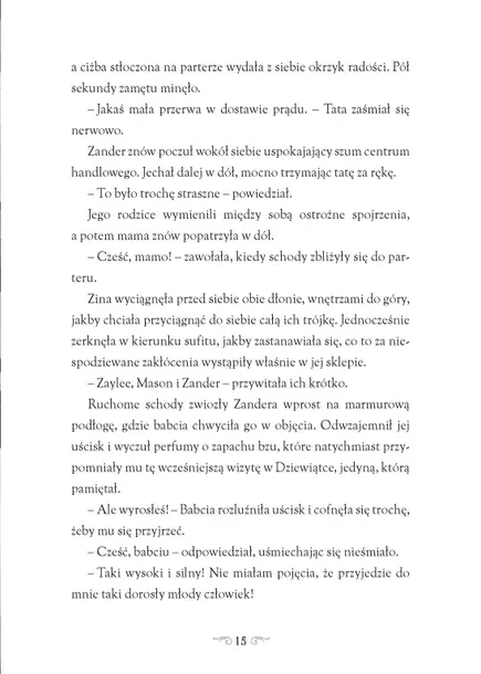 ta-slynna-dziewiatka-autor-ben-guterson