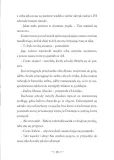 ta-slynna-dziewiatka-autor-ben-guterson